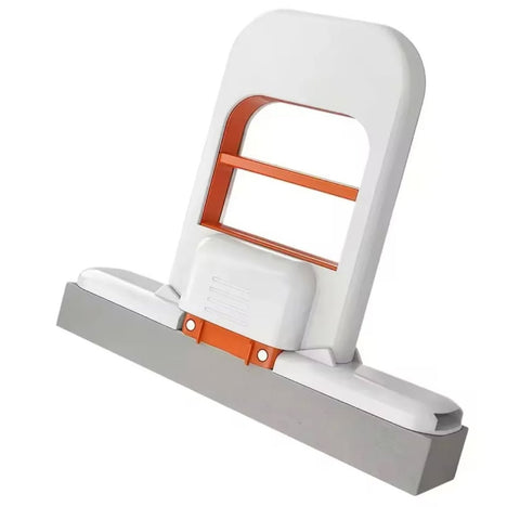 Portable Cleaning Mop