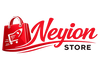 Neiyon Store