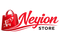 Neiyon Store