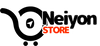 Neiyon Store
