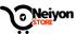Neiyon Store